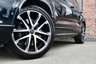 USED 2020 20 SEAT CUPRA ATECA 2.0 TSI SUV 5dr Petrol DSG 4Drive Euro 6 (s/s) (300 ps) PAN ROOF / C&S PACK / FULL SH