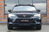 USED 2020 20 SEAT CUPRA ATECA 2.0 TSI SUV 5dr Petrol DSG 4Drive Euro 6 (s/s) (300 ps) PAN ROOF / C&S PACK / FULL SH