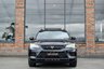 USED 2020 20 SEAT CUPRA ATECA 2.0 TSI SUV 5dr Petrol DSG 4Drive Euro 6 (s/s) (300 ps) PAN ROOF / C&S PACK / FULL SH