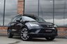 USED 2020 20 SEAT CUPRA ATECA 2.0 TSI SUV 5dr Petrol DSG 4Drive Euro 6 (s/s) (300 ps) PAN ROOF / C&S PACK / FULL SH