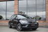 USED 2020 20 SEAT CUPRA ATECA 2.0 TSI SUV 5dr Petrol DSG 4Drive Euro 6 (s/s) (300 ps) PAN ROOF / C&S PACK / FULL SH