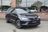 USED 2020 20 SEAT CUPRA ATECA 2.0 TSI SUV 5dr Petrol DSG 4Drive Euro 6 (s/s) (300 ps) PAN ROOF / C&S PACK / FULL SH