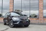 USED 2020 20 SEAT CUPRA ATECA 2.0 TSI SUV 5dr Petrol DSG 4Drive Euro 6 (s/s) (300 ps) PAN ROOF / C&S PACK / FULL SH