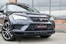 USED 2020 20 SEAT CUPRA ATECA 2.0 TSI SUV 5dr Petrol DSG 4Drive Euro 6 (s/s) (300 ps) PAN ROOF / C&S PACK / FULL SH