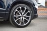 USED 2020 20 SEAT CUPRA ATECA 2.0 TSI SUV 5dr Petrol DSG 4Drive Euro 6 (s/s) (300 ps) PAN ROOF / C&S PACK / FULL SH