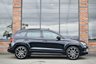 USED 2020 20 SEAT CUPRA ATECA 2.0 TSI SUV 5dr Petrol DSG 4Drive Euro 6 (s/s) (300 ps) PAN ROOF / C&S PACK / FULL SH
