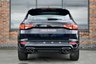 USED 2020 20 SEAT CUPRA ATECA 2.0 TSI SUV 5dr Petrol DSG 4Drive Euro 6 (s/s) (300 ps) PAN ROOF / C&S PACK / FULL SH