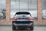 USED 2020 20 SEAT CUPRA ATECA 2.0 TSI SUV 5dr Petrol DSG 4Drive Euro 6 (s/s) (300 ps) PAN ROOF / C&S PACK / FULL SH