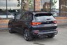 USED 2020 20 SEAT CUPRA ATECA 2.0 TSI SUV 5dr Petrol DSG 4Drive Euro 6 (s/s) (300 ps) PAN ROOF / C&S PACK / FULL SH