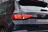 USED 2020 20 SEAT CUPRA ATECA 2.0 TSI SUV 5dr Petrol DSG 4Drive Euro 6 (s/s) (300 ps) PAN ROOF / C&S PACK / FULL SH