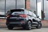 USED 2020 20 SEAT CUPRA ATECA 2.0 TSI SUV 5dr Petrol DSG 4Drive Euro 6 (s/s) (300 ps) PAN ROOF / C&S PACK / FULL SH