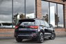 USED 2020 20 SEAT CUPRA ATECA 2.0 TSI SUV 5dr Petrol DSG 4Drive Euro 6 (s/s) (300 ps) PAN ROOF / C&S PACK / FULL SH