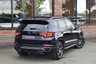 USED 2020 20 SEAT CUPRA ATECA 2.0 TSI SUV 5dr Petrol DSG 4Drive Euro 6 (s/s) (300 ps) PAN ROOF / C&S PACK / FULL SH