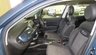 USED 2019 19 FIAT 500X 1.0 FireFly Turbo MultiAir City Cross SUV 5dr Petrol Manual Euro 6 (s/s) (120 bhp) Well maintained with previous service history plus a detailed inspection on arrival to us. One Previous Owner. Sold with a new 12 month MOT with no advisories. Only insurance group 10! Euro 6 / ULEZ Compliant.