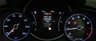 USED 2019 19 FIAT 500X 1.0 FireFly Turbo MultiAir City Cross SUV 5dr Petrol Manual Euro 6 (s/s) (120 bhp) Well maintained with previous service history plus a detailed inspection on arrival to us. One Previous Owner. Sold with a new 12 month MOT with no advisories. Only insurance group 10! Euro 6 / ULEZ Compliant.