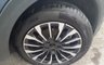 USED 2019 19 FIAT 500X 1.0 FireFly Turbo MultiAir City Cross SUV 5dr Petrol Manual Euro 6 (s/s) (120 bhp) Well maintained with previous service history plus a detailed inspection on arrival to us. One Previous Owner. Sold with a new 12 month MOT with no advisories. Only insurance group 10! Euro 6 / ULEZ Compliant.