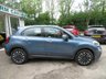 USED 2019 19 FIAT 500X 1.0 FireFly Turbo MultiAir City Cross SUV 5dr Petrol Manual Euro 6 (s/s) (120 bhp) Well maintained with previous service history plus a detailed inspection on arrival to us. One Previous Owner. MOT until June 2027 (no advisories). Only insurance group 10! Euro 6 / ULEZ Compliant.