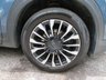 USED 2019 19 FIAT 500X 1.0 FireFly Turbo MultiAir City Cross SUV 5dr Petrol Manual Euro 6 (s/s) (120 bhp) Well maintained with previous service history plus a detailed inspection on arrival to us. One Previous Owner. MOT until June 2027 (no advisories). Only insurance group 10! Euro 6 / ULEZ Compliant.