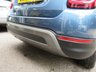 USED 2019 19 FIAT 500X 1.0 FireFly Turbo MultiAir City Cross SUV 5dr Petrol Manual Euro 6 (s/s) (120 bhp) Well maintained with previous service history plus a detailed inspection on arrival to us. One Previous Owner. MOT until June 2027 (no advisories). Only insurance group 10! Euro 6 / ULEZ Compliant.