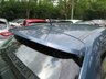 USED 2019 19 FIAT 500X 1.0 FireFly Turbo MultiAir City Cross SUV 5dr Petrol Manual Euro 6 (s/s) (120 bhp) Well maintained with previous service history plus a detailed inspection on arrival to us. One Previous Owner. MOT until June 2027 (no advisories). Only insurance group 10! Euro 6 / ULEZ Compliant.