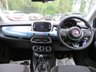 USED 2019 19 FIAT 500X 1.0 FireFly Turbo MultiAir City Cross SUV 5dr Petrol Manual Euro 6 (s/s) (120 bhp) Well maintained with previous service history plus a detailed inspection on arrival to us. One Previous Owner. MOT until June 2027 (no advisories). Only insurance group 10! Euro 6 / ULEZ Compliant.