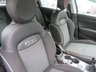 USED 2019 19 FIAT 500X 1.0 FireFly Turbo MultiAir City Cross SUV 5dr Petrol Manual Euro 6 (s/s) (120 bhp) Well maintained with previous service history plus a detailed inspection on arrival to us. One Previous Owner. MOT until June 2027 (no advisories). Only insurance group 10! Euro 6 / ULEZ Compliant.
