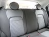USED 2019 19 FIAT 500X 1.0 FireFly Turbo MultiAir City Cross SUV 5dr Petrol Manual Euro 6 (s/s) (120 bhp) Well maintained with previous service history plus a detailed inspection on arrival to us. One Previous Owner. MOT until June 2027 (no advisories). Only insurance group 10! Euro 6 / ULEZ Compliant.