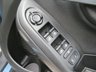 USED 2019 19 FIAT 500X 1.0 FireFly Turbo MultiAir City Cross SUV 5dr Petrol Manual Euro 6 (s/s) (120 bhp) Well maintained with previous service history plus a detailed inspection on arrival to us. One Previous Owner. MOT until June 2027 (no advisories). Only insurance group 10! Euro 6 / ULEZ Compliant.