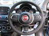 USED 2019 19 FIAT 500X 1.0 FireFly Turbo MultiAir City Cross SUV 5dr Petrol Manual Euro 6 (s/s) (120 bhp) Well maintained with previous service history plus a detailed inspection on arrival to us. One Previous Owner. MOT until June 2027 (no advisories). Only insurance group 10! Euro 6 / ULEZ Compliant.