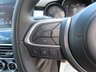 USED 2019 19 FIAT 500X 1.0 FireFly Turbo MultiAir City Cross SUV 5dr Petrol Manual Euro 6 (s/s) (120 bhp) Well maintained with previous service history plus a detailed inspection on arrival to us. One Previous Owner. MOT until June 2027 (no advisories). Only insurance group 10! Euro 6 / ULEZ Compliant.