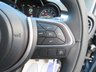 USED 2019 19 FIAT 500X 1.0 FireFly Turbo MultiAir City Cross SUV 5dr Petrol Manual Euro 6 (s/s) (120 bhp) Well maintained with previous service history plus a detailed inspection on arrival to us. One Previous Owner. MOT until June 2027 (no advisories). Only insurance group 10! Euro 6 / ULEZ Compliant.