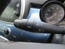 USED 2019 19 FIAT 500X 1.0 FireFly Turbo MultiAir City Cross SUV 5dr Petrol Manual Euro 6 (s/s) (120 bhp) Well maintained with previous service history plus a detailed inspection on arrival to us. One Previous Owner. MOT until June 2027 (no advisories). Only insurance group 10! Euro 6 / ULEZ Compliant.