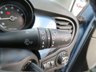 USED 2019 19 FIAT 500X 1.0 FireFly Turbo MultiAir City Cross SUV 5dr Petrol Manual Euro 6 (s/s) (120 bhp) Well maintained with previous service history plus a detailed inspection on arrival to us. One Previous Owner. MOT until June 2027 (no advisories). Only insurance group 10! Euro 6 / ULEZ Compliant.