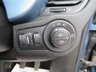 USED 2019 19 FIAT 500X 1.0 FireFly Turbo MultiAir City Cross SUV 5dr Petrol Manual Euro 6 (s/s) (120 bhp) Well maintained with previous service history plus a detailed inspection on arrival to us. One Previous Owner. MOT until June 2027 (no advisories). Only insurance group 10! Euro 6 / ULEZ Compliant.