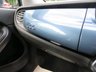 USED 2019 19 FIAT 500X 1.0 FireFly Turbo MultiAir City Cross SUV 5dr Petrol Manual Euro 6 (s/s) (120 bhp) Well maintained with previous service history plus a detailed inspection on arrival to us. One Previous Owner. MOT until June 2027 (no advisories). Only insurance group 10! Euro 6 / ULEZ Compliant.