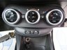 USED 2019 19 FIAT 500X 1.0 FireFly Turbo MultiAir City Cross SUV 5dr Petrol Manual Euro 6 (s/s) (120 bhp) Well maintained with previous service history plus a detailed inspection on arrival to us. One Previous Owner. MOT until June 2027 (no advisories). Only insurance group 10! Euro 6 / ULEZ Compliant.