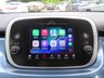 USED 2019 19 FIAT 500X 1.0 FireFly Turbo MultiAir City Cross SUV 5dr Petrol Manual Euro 6 (s/s) (120 bhp) Well maintained with previous service history plus a detailed inspection on arrival to us. One Previous Owner. MOT until June 2027 (no advisories). Only insurance group 10! Euro 6 / ULEZ Compliant.