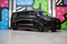 USED 2026 26 FORD TRANSIT CUSTOM 2.5 PHEV L2 LWB LV-RF 232PS BRAND NEW - NORWICH LOCATION 
