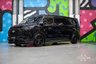 USED 2026 26 FORD TRANSIT CUSTOM 2.5 PHEV L2 LWB LV-RF 232PS BRAND NEW - NORWICH LOCATION 