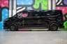 USED 2026 26 FORD TRANSIT CUSTOM 2.5 PHEV L2 LWB LV-RF 232PS BRAND NEW - NORWICH LOCATION 