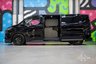 USED 2026 26 FORD TRANSIT CUSTOM 2.5 PHEV L2 LWB LV-RF 232PS BRAND NEW - NORWICH LOCATION 