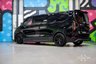 USED 2026 26 FORD TRANSIT CUSTOM 2.5 PHEV L2 LWB LV-RF 232PS BRAND NEW - NORWICH LOCATION 