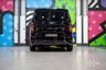 USED 2026 26 FORD TRANSIT CUSTOM 2.5 PHEV L2 LWB LV-RF 232PS BRAND NEW - NORWICH LOCATION 