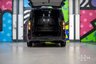 USED 2026 26 FORD TRANSIT CUSTOM 2.5 PHEV L2 LWB LV-RF 232PS BRAND NEW - NORWICH LOCATION 
