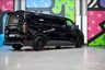 USED 2026 26 FORD TRANSIT CUSTOM 2.5 PHEV L2 LWB LV-RF 232PS BRAND NEW - NORWICH LOCATION 
