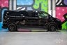 USED 2026 26 FORD TRANSIT CUSTOM 2.5 PHEV L2 LWB LV-RF 232PS BRAND NEW - NORWICH LOCATION 