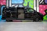 USED 2026 26 FORD TRANSIT CUSTOM 2.5 PHEV L2 LWB LV-RF 232PS BRAND NEW - NORWICH LOCATION 