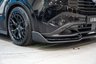 USED 2026 26 FORD TRANSIT CUSTOM 2.5 PHEV L2 LWB LV-RF 232PS BRAND NEW - NORWICH LOCATION 