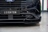 USED 2026 26 FORD TRANSIT CUSTOM 2.5 PHEV L2 LWB LV-RF 232PS BRAND NEW - NORWICH LOCATION 