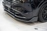 USED 2026 26 FORD TRANSIT CUSTOM 2.5 PHEV L2 LWB LV-RF 232PS BRAND NEW - NORWICH LOCATION 